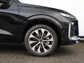 Audi Q3 (2026) thumbnail 16