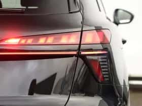 Audi Q3 (2026) thumbnail 17