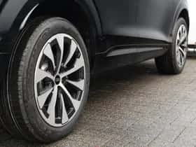 Audi Q3 (2026) thumbnail 18