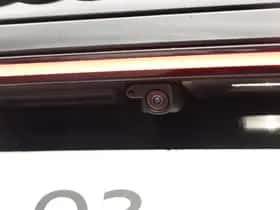 Audi Q3 (2026) thumbnail 19