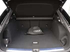 Audi Q3 (2026) thumbnail 20