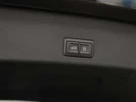 Audi Q3 (2026) thumbnail 21