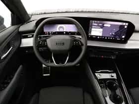 Audi Q3 (2026) thumbnail 22