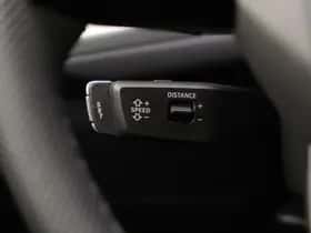 Audi Q3 (2026) thumbnail 23