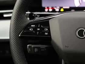 Audi Q3 (2026) thumbnail 24