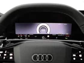 Audi Q3 (2026) thumbnail 25