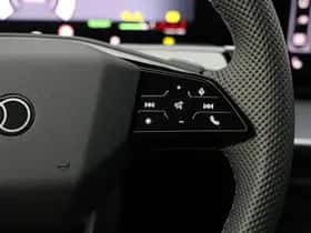 Audi Q3 (2026) thumbnail 26