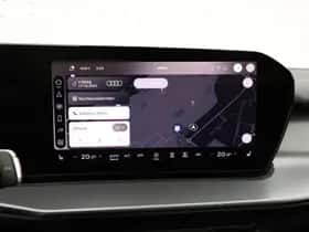 Audi Q3 (2026) thumbnail 27