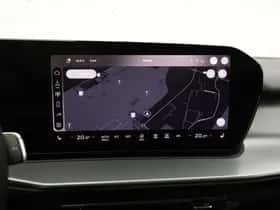 Audi Q3 (2026) thumbnail 28