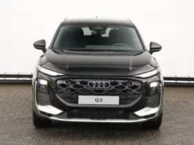 Audi Q3 (2026) thumbnail 4