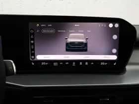 Audi Q3 (2026) thumbnail 32