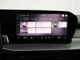 Audi Q3 (2026) thumbnail 33