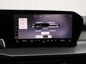 Audi Q3 (2026) thumbnail 34