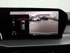 Audi Q3 (2026) thumbnail 35