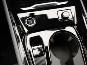 Audi Q3 (2026) thumbnail 37