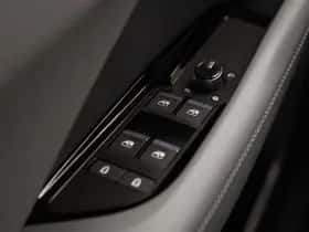 Audi Q3 (2026) thumbnail 38