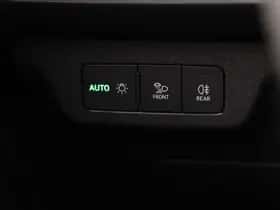 Audi Q3 (2026) thumbnail 39