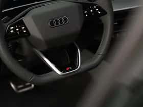 Audi Q3 (2026) thumbnail 40