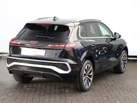 Audi Q3 (2026) thumbnail 5