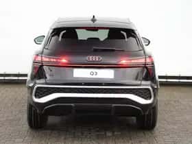 Audi Q3 (2026) thumbnail 6