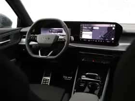Audi Q3 (2026) thumbnail 7