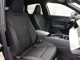 Audi Q3 (2026) thumbnail 8