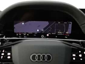 Audi Q3 (2026) thumbnail 9