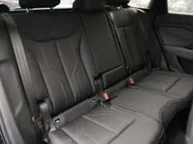 Audi Q3 (2026) thumbnail 10