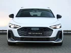 Audi A5 (2025) thumbnail 13