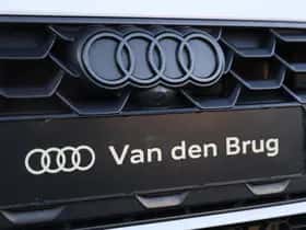 Audi A5 (2025) thumbnail 15