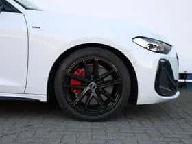 Audi A5 (2025) thumbnail 16
