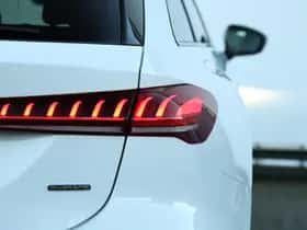 Audi A5 (2025) thumbnail 17