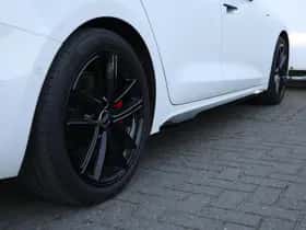 Audi A5 (2025) thumbnail 18