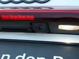 Audi A5 (2025) thumbnail 19