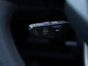 Audi A5 (2025) thumbnail 22