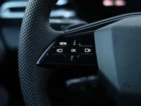 Audi A5 (2025) thumbnail 23