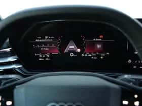 Audi A5 (2025) thumbnail 24