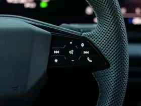 Audi A5 (2025) thumbnail 25