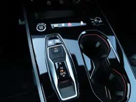 Audi A5 (2025) thumbnail 35