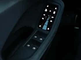 Audi A5 (2025) thumbnail 36