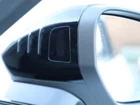 Audi A5 (2025) thumbnail 37