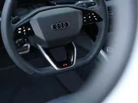 Audi A5 (2025) thumbnail 38