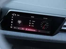 Audi A5 (2025) thumbnail 39