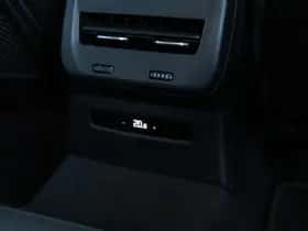 Audi A5 (2025) thumbnail 40