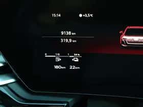 Audi A5 (2025) thumbnail 41