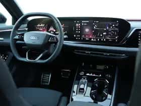 Audi A5 (2025) thumbnail 7