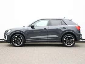 Audi Q2 (2025) thumbnail 12