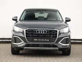 Audi Q2 (2025) thumbnail 14