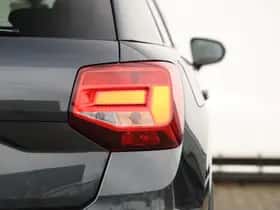Audi Q2 (2025) thumbnail 17