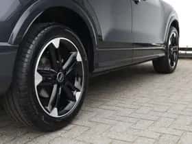 Audi Q2 (2025) thumbnail 18